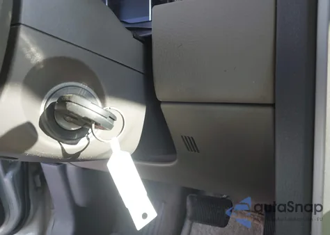 2007 Lincoln Mkx z USA, uszkodzony, nr VIN 2LMDU68C17BJ34936